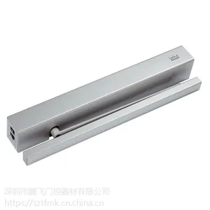 德国多玛? PORTEO 开关门助手 DORMA 腾飞门控
