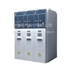 供应NG7-12/24kV系列箱式气体绝缘金属封闭开关设备(C-GIS),