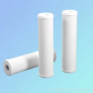 ��Ӧ����͸����Ԥ����PE��о �����豸Ԥ����PE�ս���о����