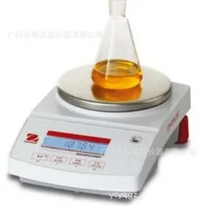 ��Ӧ�Ϻ�һ�� IT-07B3 ���ȴ���������