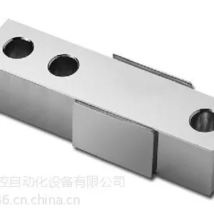 STC-2500KG����Sϵ�е��˼�����ʽ���ش�����