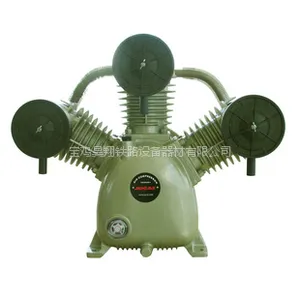 HW-90L��ѹ���ܳɼ����