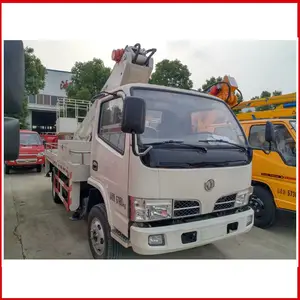 ޻����ʮ��14��-16���������۸��