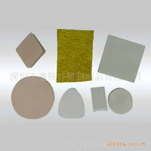 ������Ӧҽ�ƻ�ױ��_������ױ����������