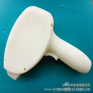 ��ҵ3D��ӡģ�� ��ҵ3D��ӡģ�������ӹ� �ְ�ģ�ӹ���