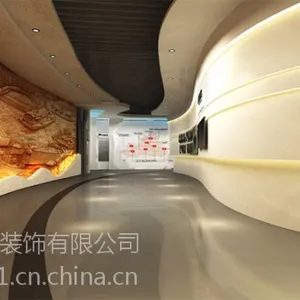 ����չ������ļҺ� ��������ҵչ��۸� �����Ļ�չ�����