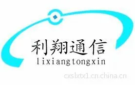 ��˾logo