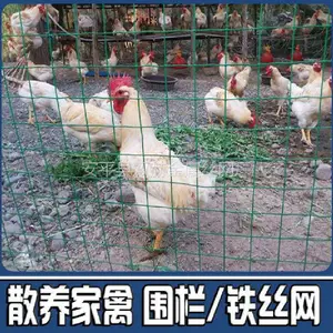 ��̶ɢ����Χ���� 1.8����ֳΧ�������ҡ��ֻ����ۡ�