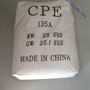 ��Ӧľ��PVC���ͼ�CPE-135A