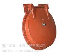 福建好的不锈钢拍门供应