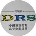 ��˾logo