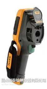 Fluke TI125红外热像仪