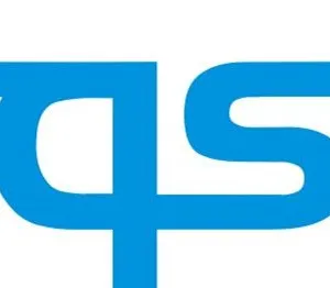 湖南省石门华强盛电子科技有限公司