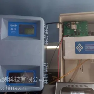 ��������PH�絼�����Ƕ�HX-200�����������