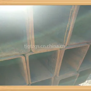 ����,100*100*4����,250��250��6����