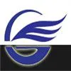 ��˾logo