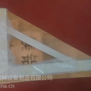 优质铝镁直直角尺生产厂家,铝镁直角尺报价