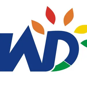 ��˾logo