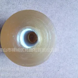 广州哪里有环保静电膜厂家
