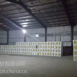 ������ ��˿���޸��ϰ峧�� ���޸��ϰ����Ǯһƽ�� �ӹ���ҵ