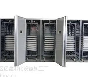 电脑孵化设备|孵化设备|亿鑫孵化设备