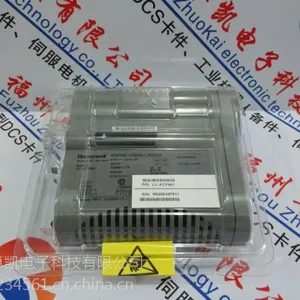 推送:LR-ZB100CN省市县区域/直送2331全+境+派+送