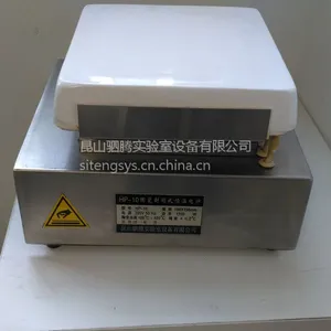 ���Ȱ� �մɼ��Ȱ� ����ƽ̨ ���Ȱ� ʵ����Ԥ��ƽ̨ ���¼��Ȱ�