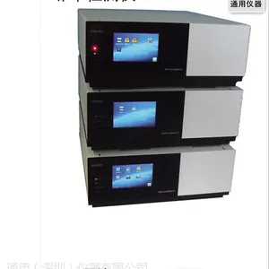 GI通用仪器邻苯检测仪