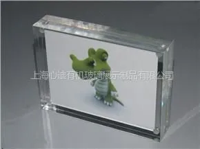 供应有机玻璃相框供应全国有机玻璃相框有机玻璃相框设计有机玻璃相框批发