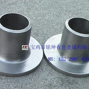 供应钛管件 钛合金管件 钛管件厂家直销