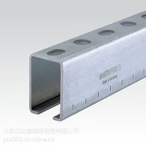 �ų���Ӧ�¹� DANFOSS �ͺ� AM024D 042N0843