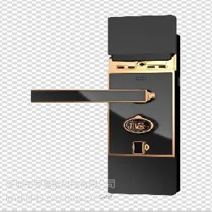 ���ںϸ����������Ӧ�̣�������˹�Ƽ�Ī�� ��������������
