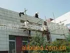 供应珠海斗门外墙防水补漏窗台防水补漏地下室专业防水补漏工程施工