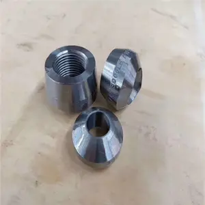 �в���ͷ3\\\' CL3000 ������ͷ ̼�ֻ��ͷ ���ͷ�������� ���λ��ͷ����