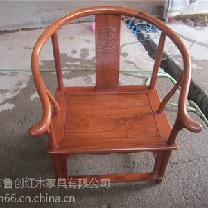 �����Ҿ߶��� ������ľ��̨ ��̨�۸� ��԰��ľ�г�