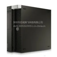����DELLͼ�ι���վT5810��dell����վ����T5810�ܴ���