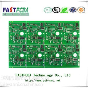 ��Ӧ������С����/�����Ƽ�԰����PCB�ӹ�