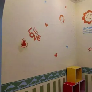 图派贝壳粉涂料以海洋捕捞与现代水产养殖产生的贝壳为原料