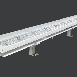 供应勇电高投光型BTG-50洗墙灯(铝合金外壳)