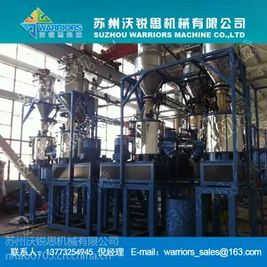 PVC���й���ϵͳ ���Ϸ�ĩ�Զ������