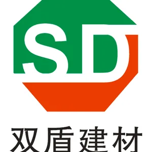 杭州双盾建材有限公司