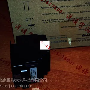 ��Ӧ����ʱ�Ϳɴ�������R9842807�����ü�ʱоƬ��α����