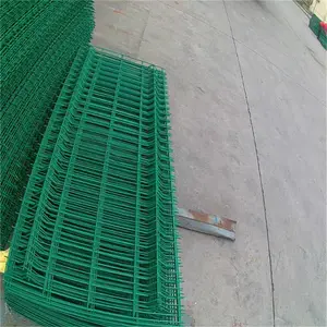 体育场围网 桥梁防抛网 机场护栏网