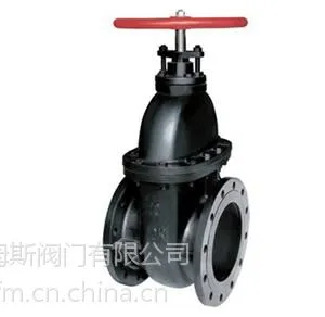 气动闸阀哪家好|福建阀|厦门凯姆斯(在线咨询)