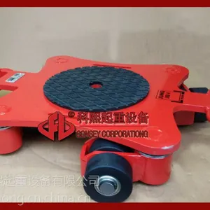 JUNG��JKB1.5K�������ذ��˳� ���ƹ��߳� �¹�1.5�ְ��˳�����Ǯ��