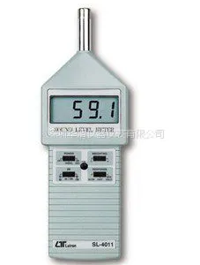 SL-4011/������/SL4011������