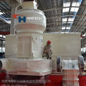 ����ĥ�ۻ���Ч����ĥ�ۻ� HCQϵ��ĥ�ۻ�С������ĥ