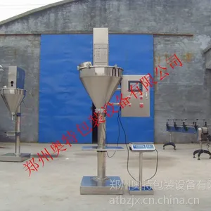 ���ڹ�Ӧ AT-F2 �ݸ�ʽ��ĩ��װ�� ���Ϲ�װ��е
