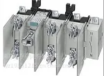 西门子3RF2320-1AA04继电器原装***