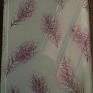 ������˿����-�ͷ׶�ʵ�����